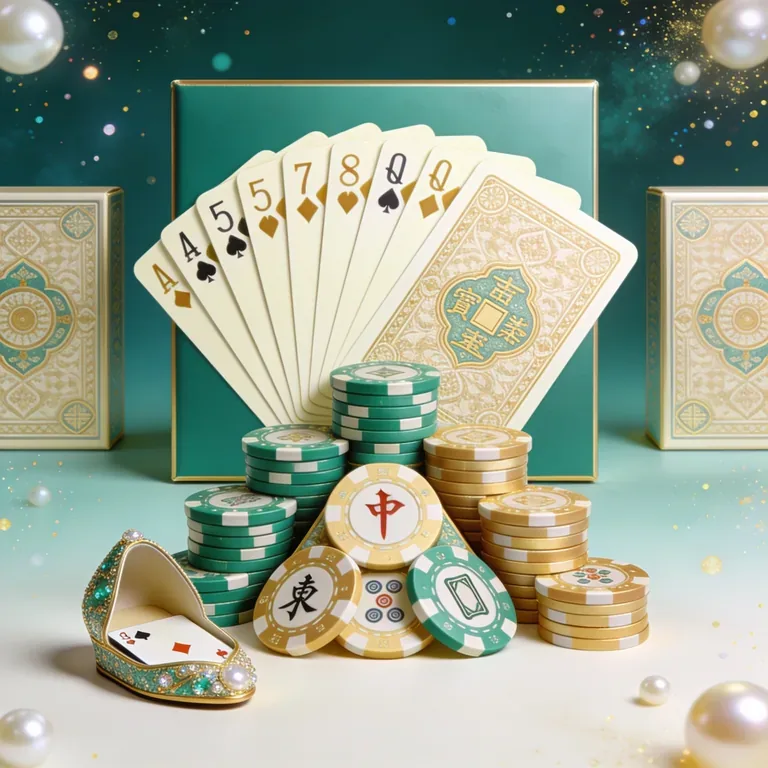 kingdomcasino kingdomcasino Legal Information for Malaysia