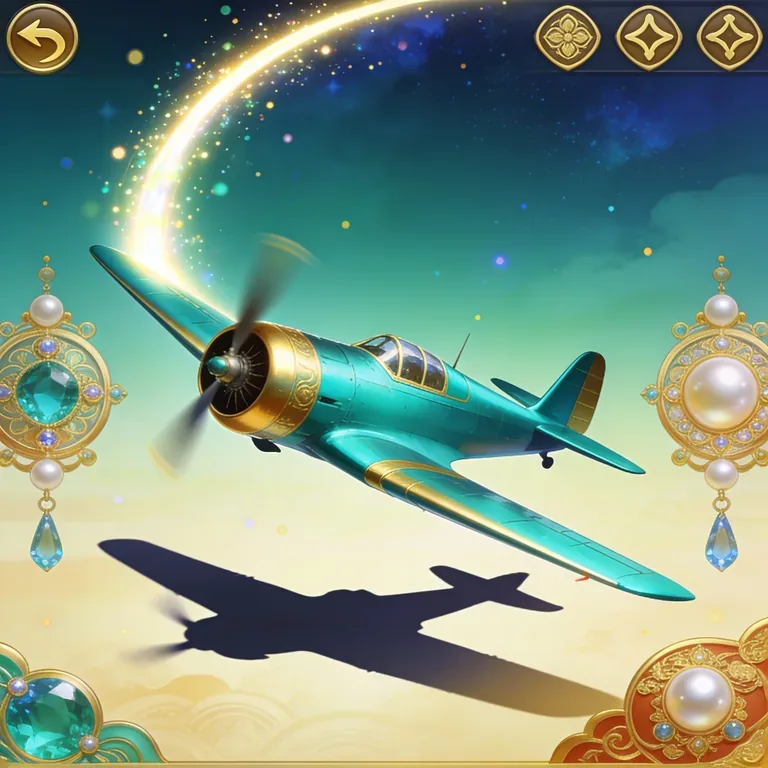 kingdomcasino kingdomcasino FAQ: Your Common Questions