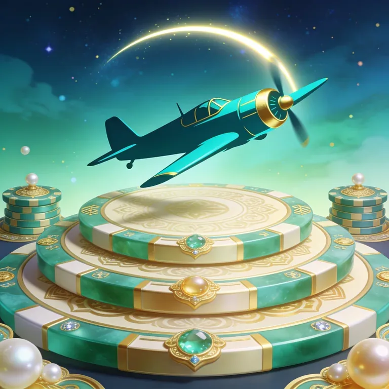 How kingdomcasino's Terms Apply to You
