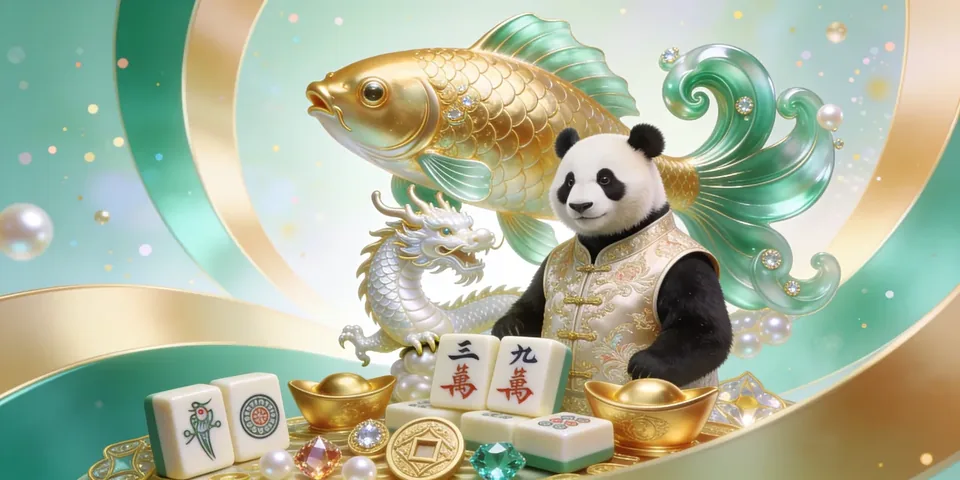 kingdomcasino kingdomcasino – Football, Live Tables and Slots for Malaysian Players
