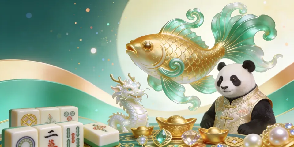 kingdomcasino Policy Approach and Access Conditions