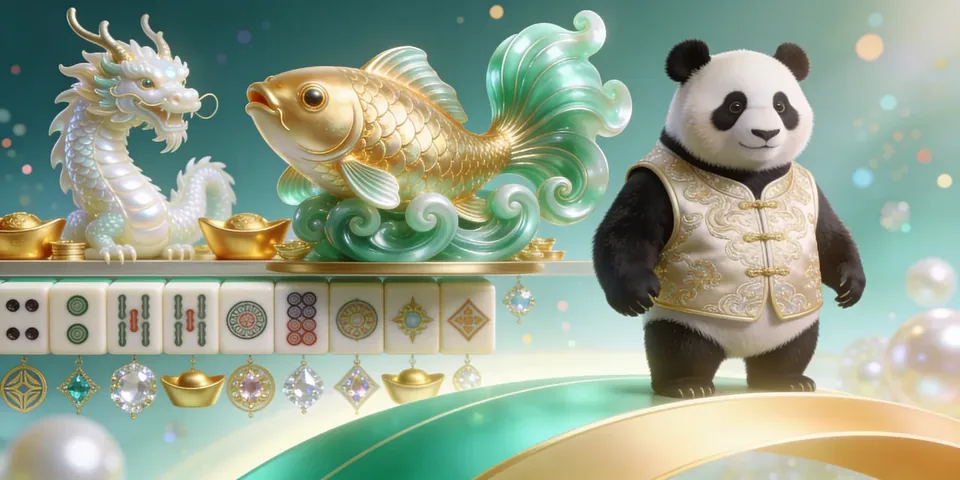 kingdomcasino Casino