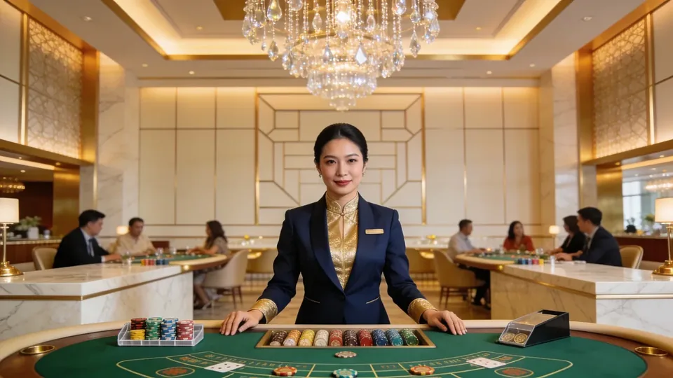 kingdomcasino App Access on Your Phone
