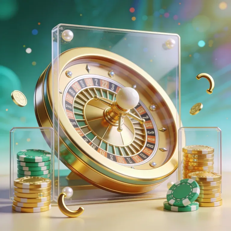kingdomcasino Mobile