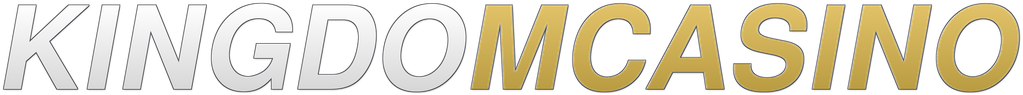 kingdomcasino Logo